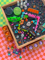 Fright Fest Collection (PRE-ORDER)