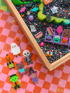 Fright Fest Collection (PRE-ORDER)