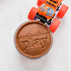 Zoom & Boom Deluxe Kits