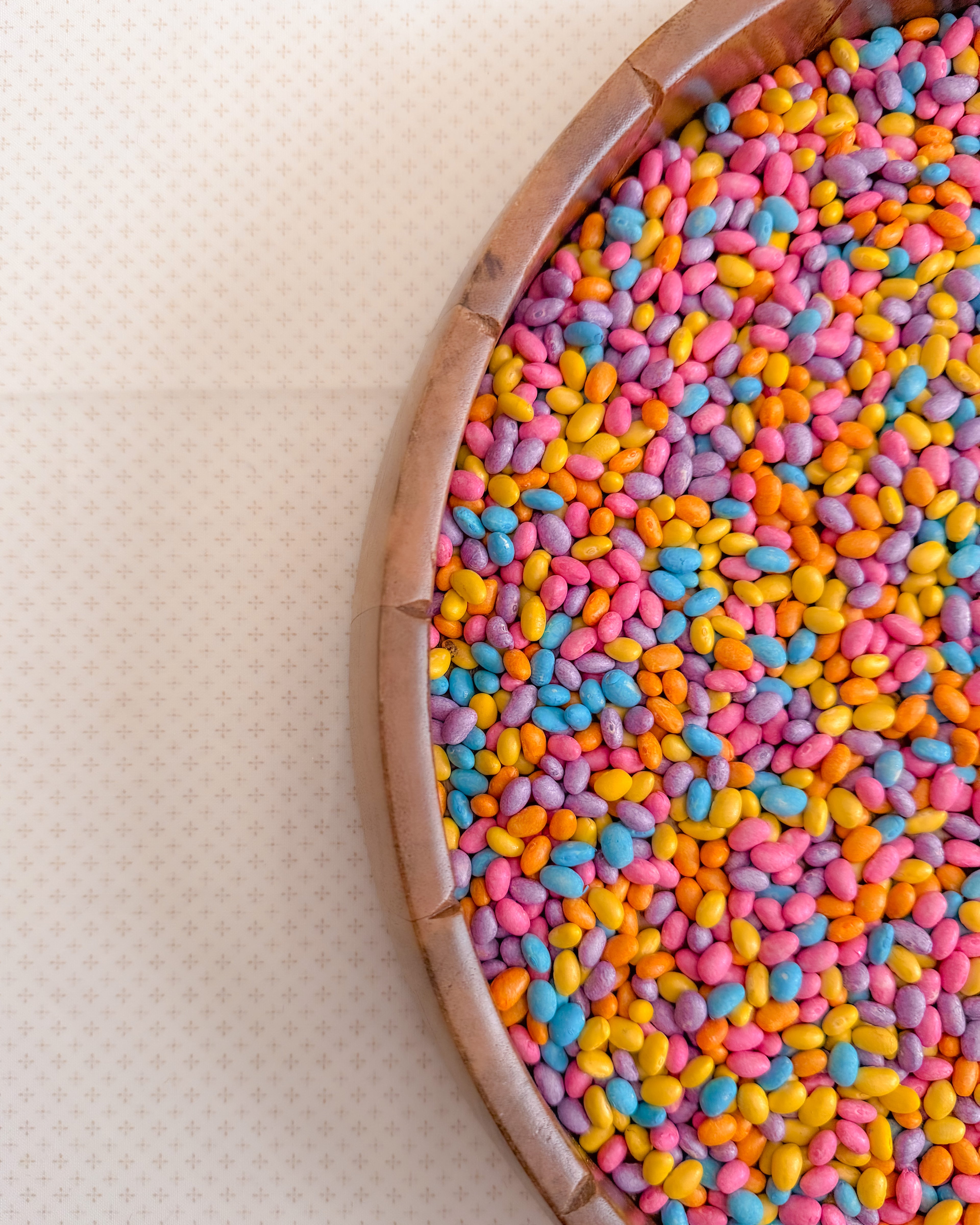 Just Eggs Filler (PRE-ORDER)