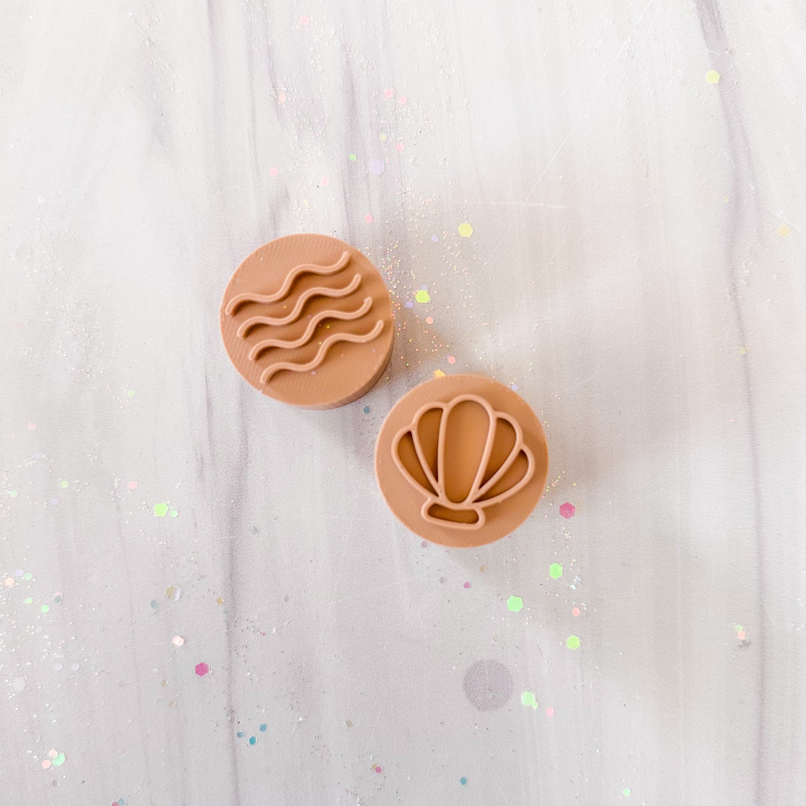 Enchanted Castles Collection (sets and individual items)