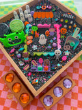 Fright Fest Collection (PRE-ORDER)