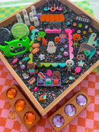 Fright Fest Collection (PRE-ORDER)