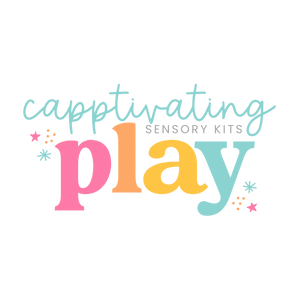 Capptivating Play