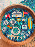Shark Discovery Collection