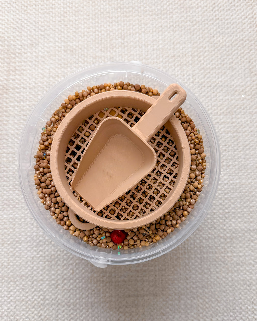 Hidden Hearts Gem Mine Collection (PRE-ORDER)