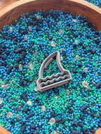 Shark Discovery Collection