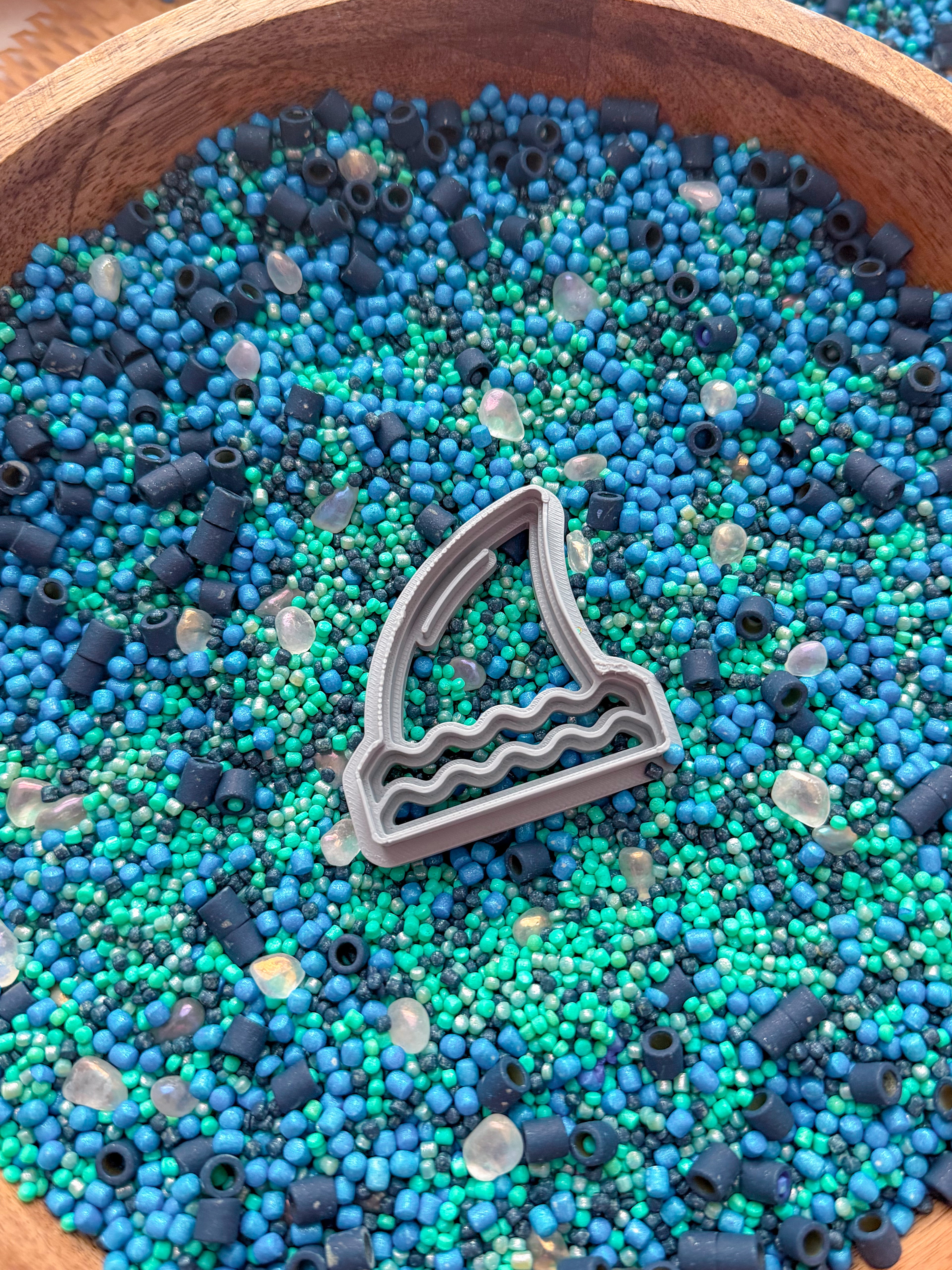 Shark Discovery Collection (PRE-ORDER)