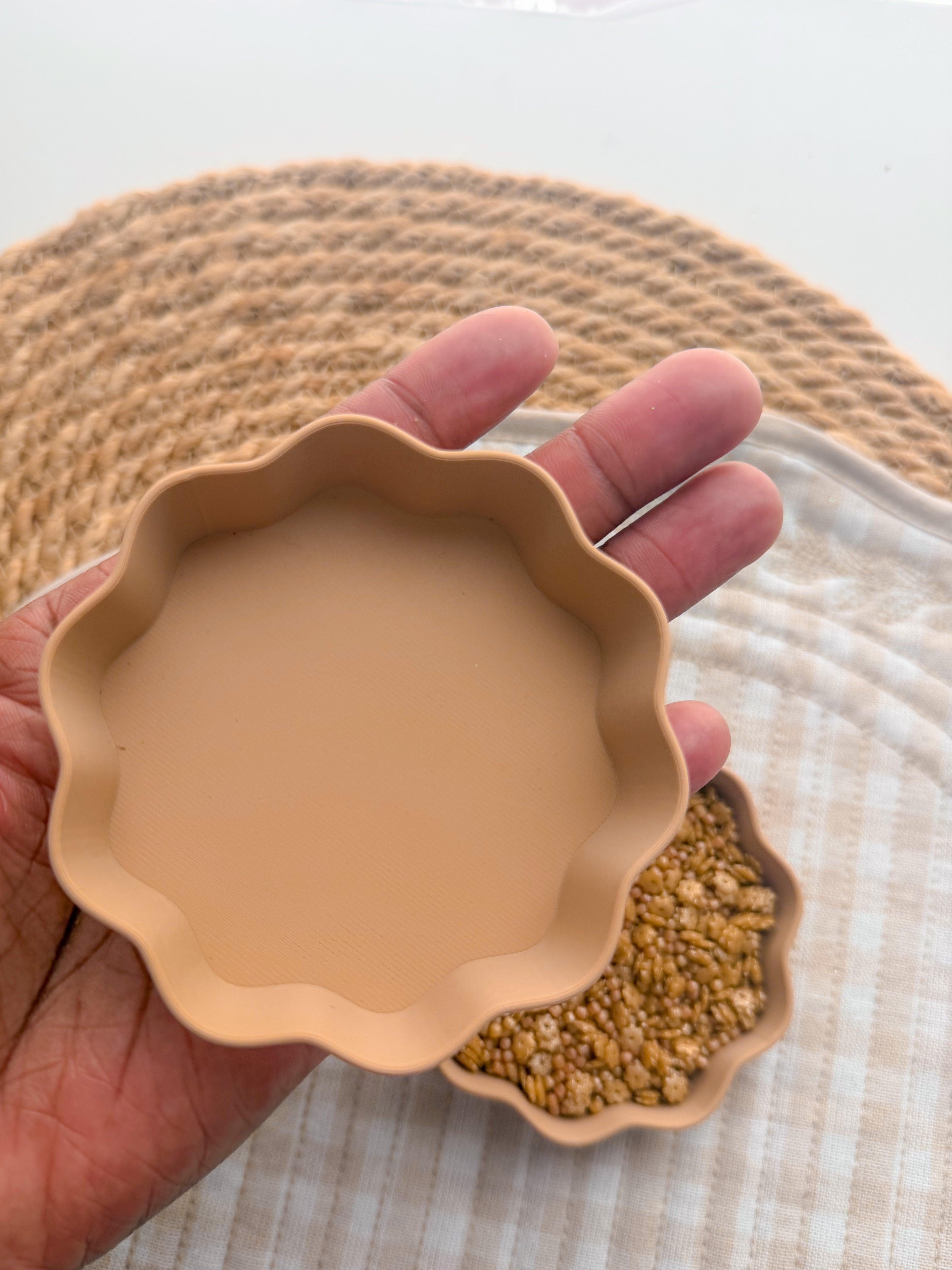 Apple Pie Collection (PRE-ORDER)