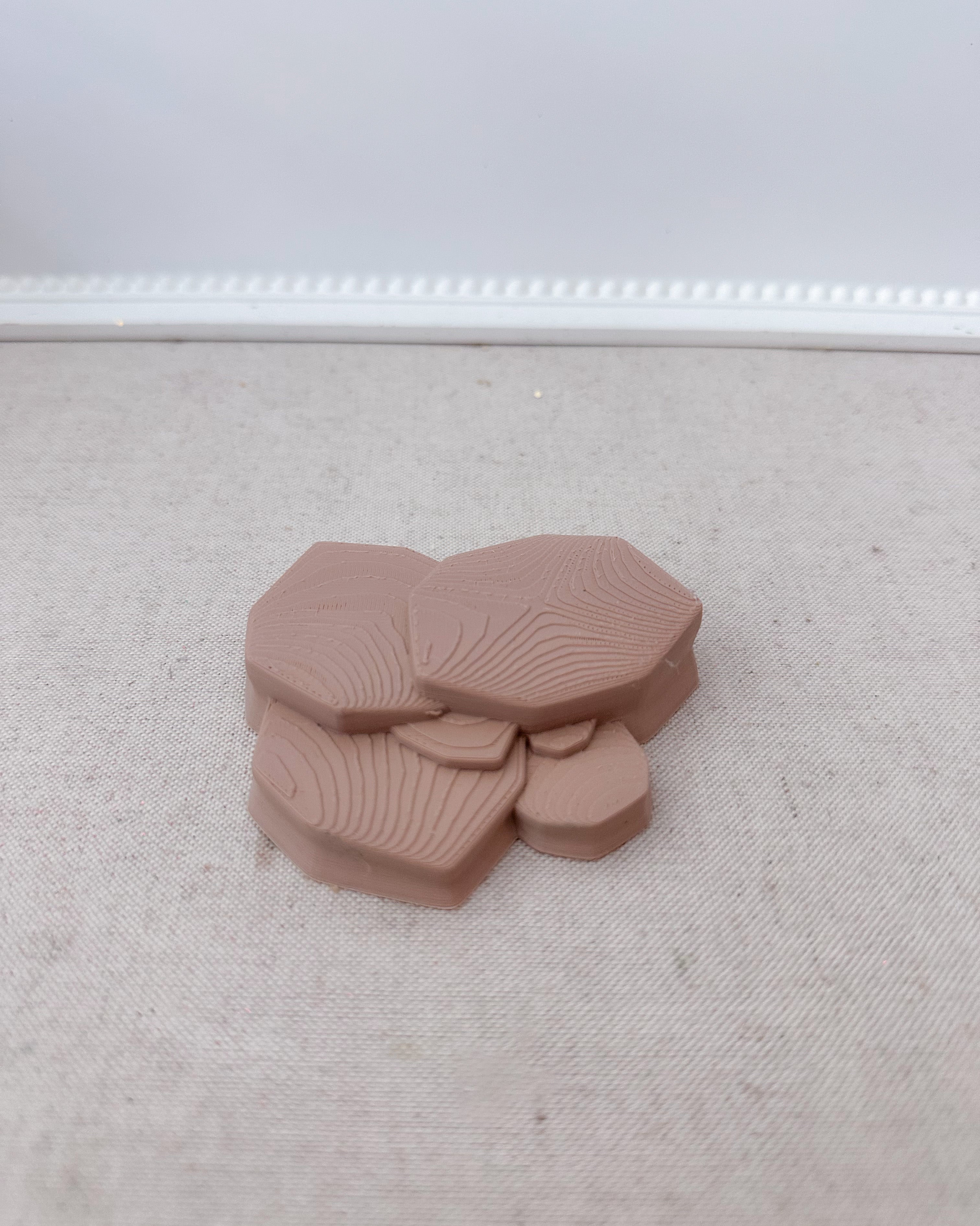 Zoo Day Mini Kit Collection