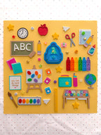 School Day Mini Kit