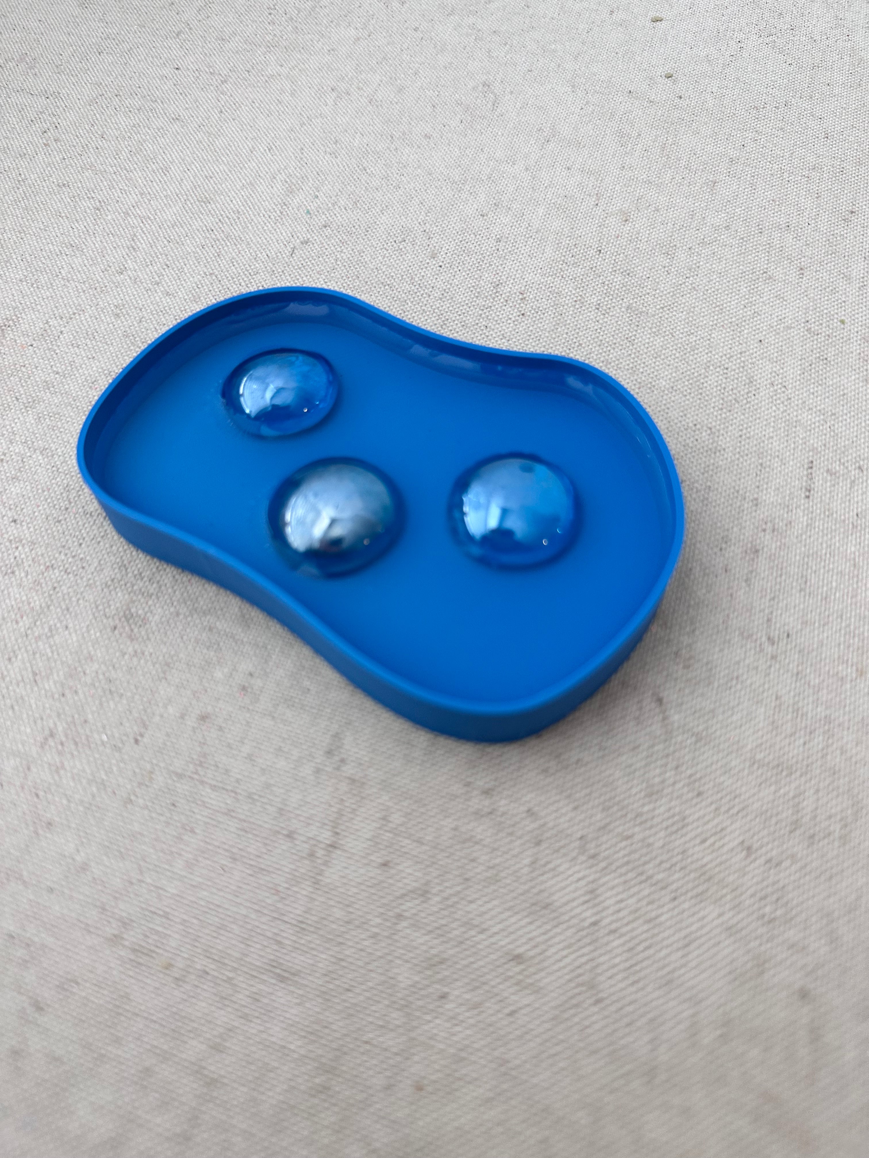 Zoo Day Mini Kit Collection