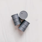 Zoom & Boom Deluxe Kits