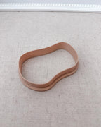 Zoo Day Mini Kit Collection