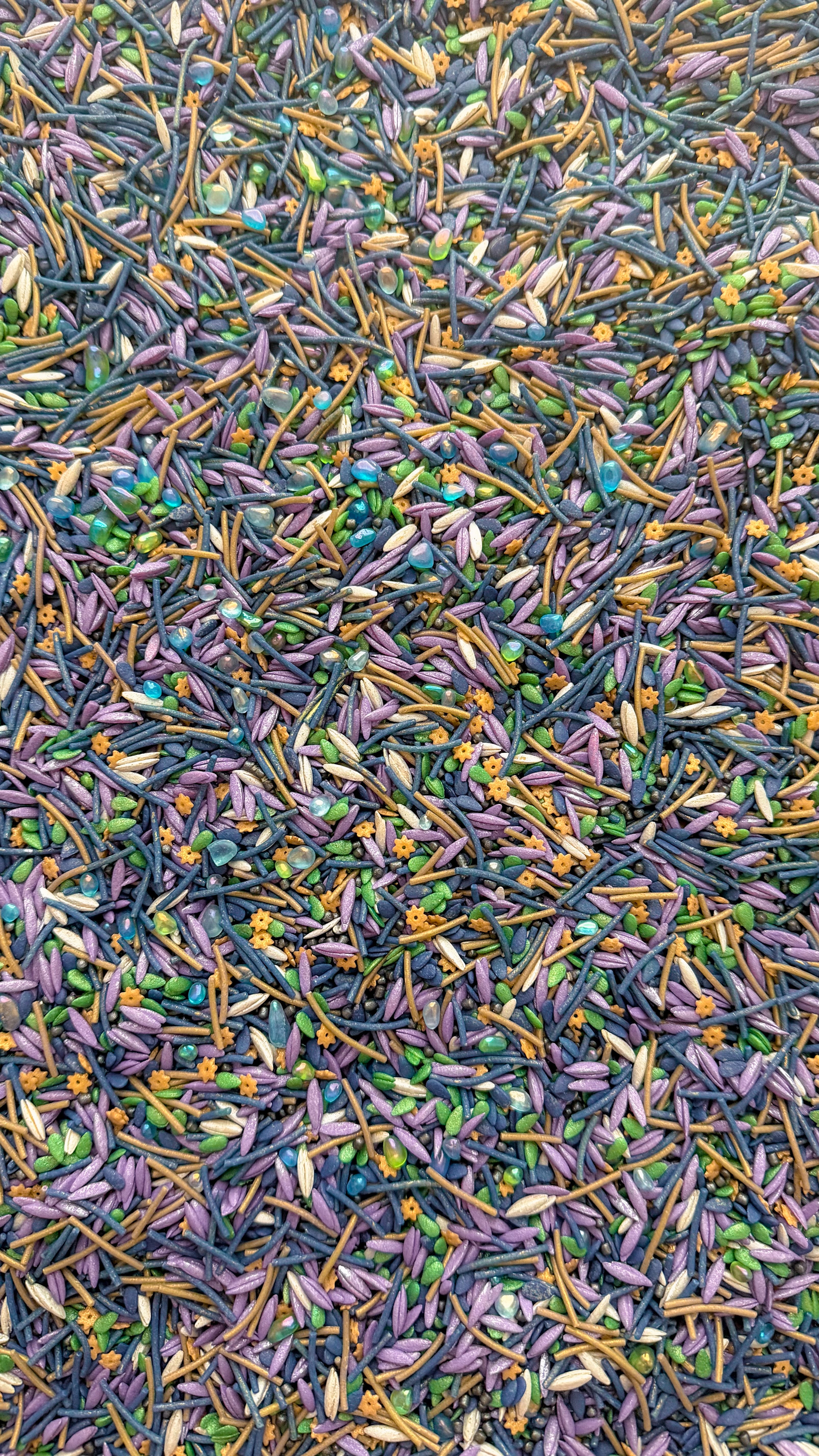 Enchanted Glow Garden Collection (PRE-ORDER)