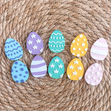 Load image into Gallery viewer, Springtime on the Farm Collection (PRE-ORDER)

