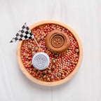 Zoom & Boom Deluxe Kits