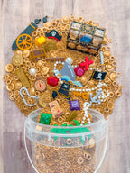 Pirate Adventures Collection