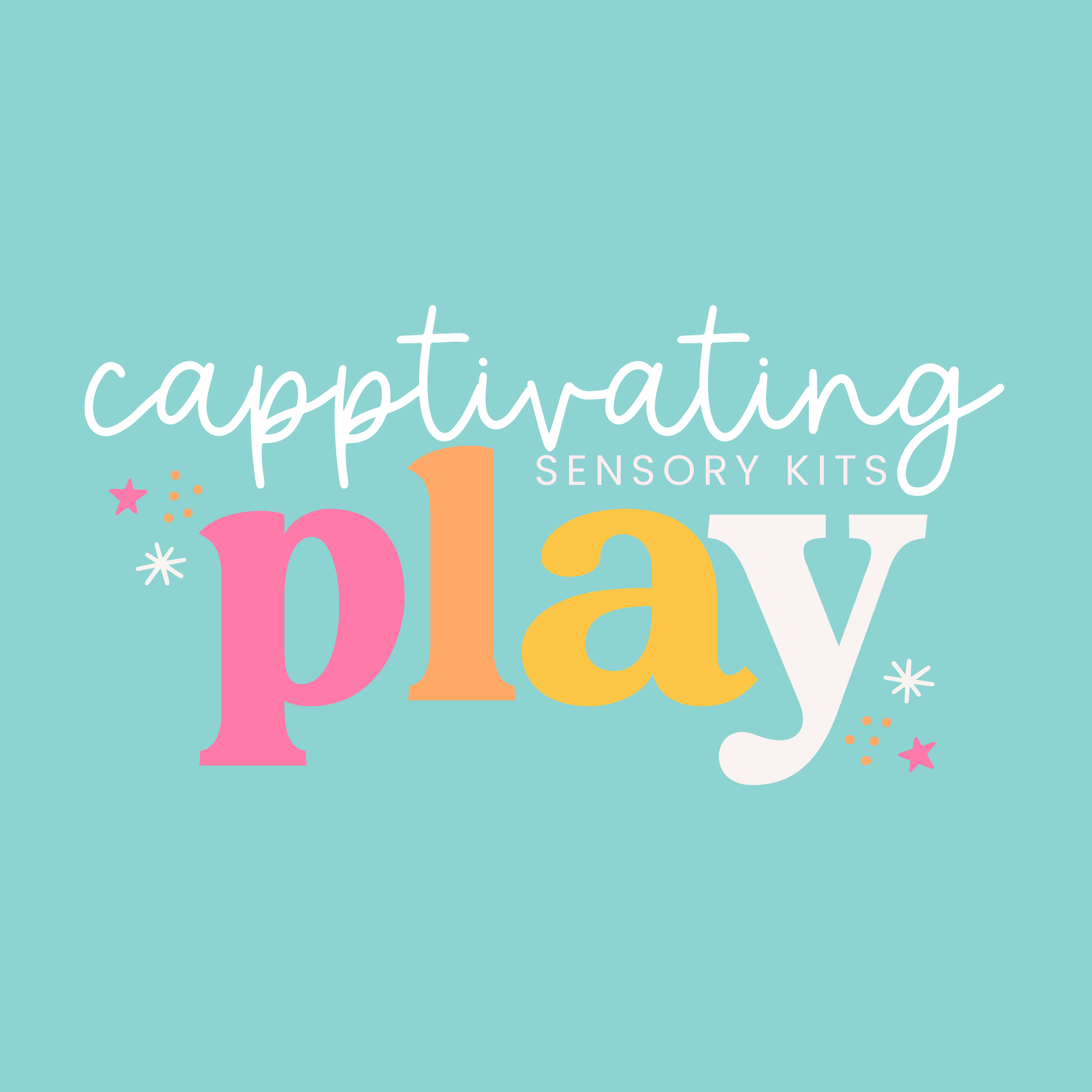 Capptivating Play Gift Card