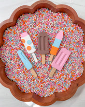 Load image into Gallery viewer, Popsicle Stand Collection (PRE-ORDER)
