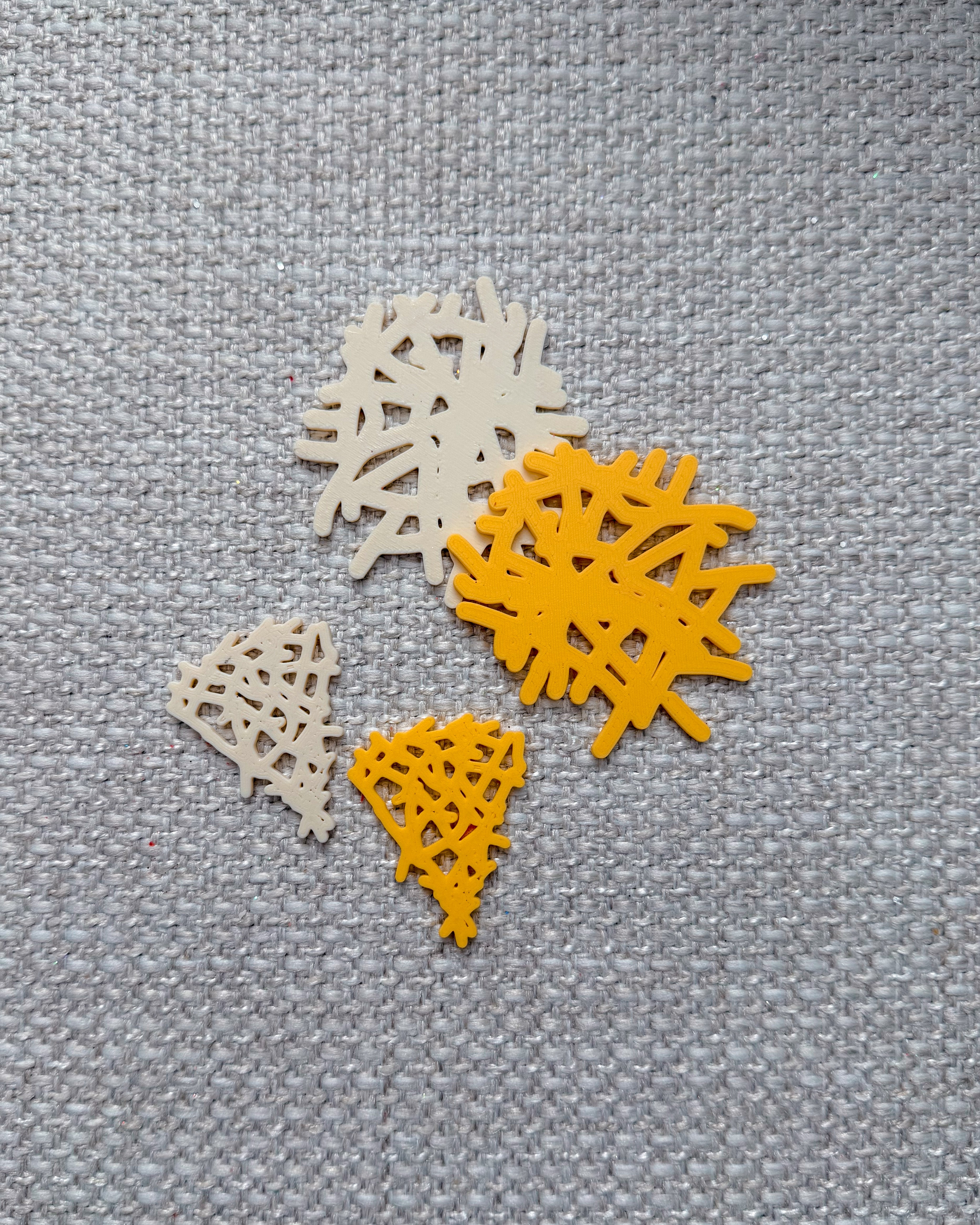 Pizza Parlor Mini Kit