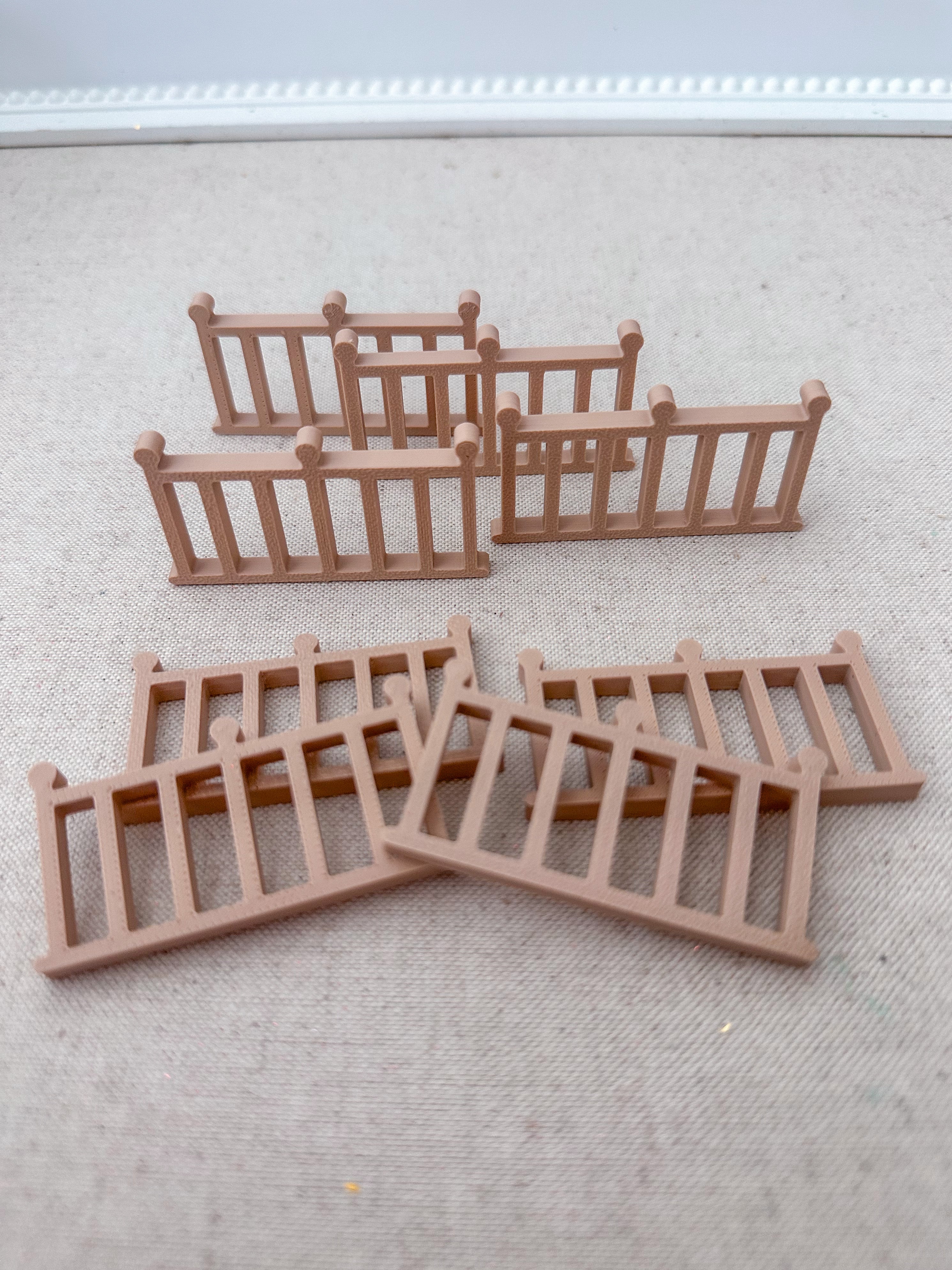 Zoo Day Mini Kit Collection