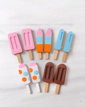 Load image into Gallery viewer, Popsicle Stand Collection (PRE-ORDER)
