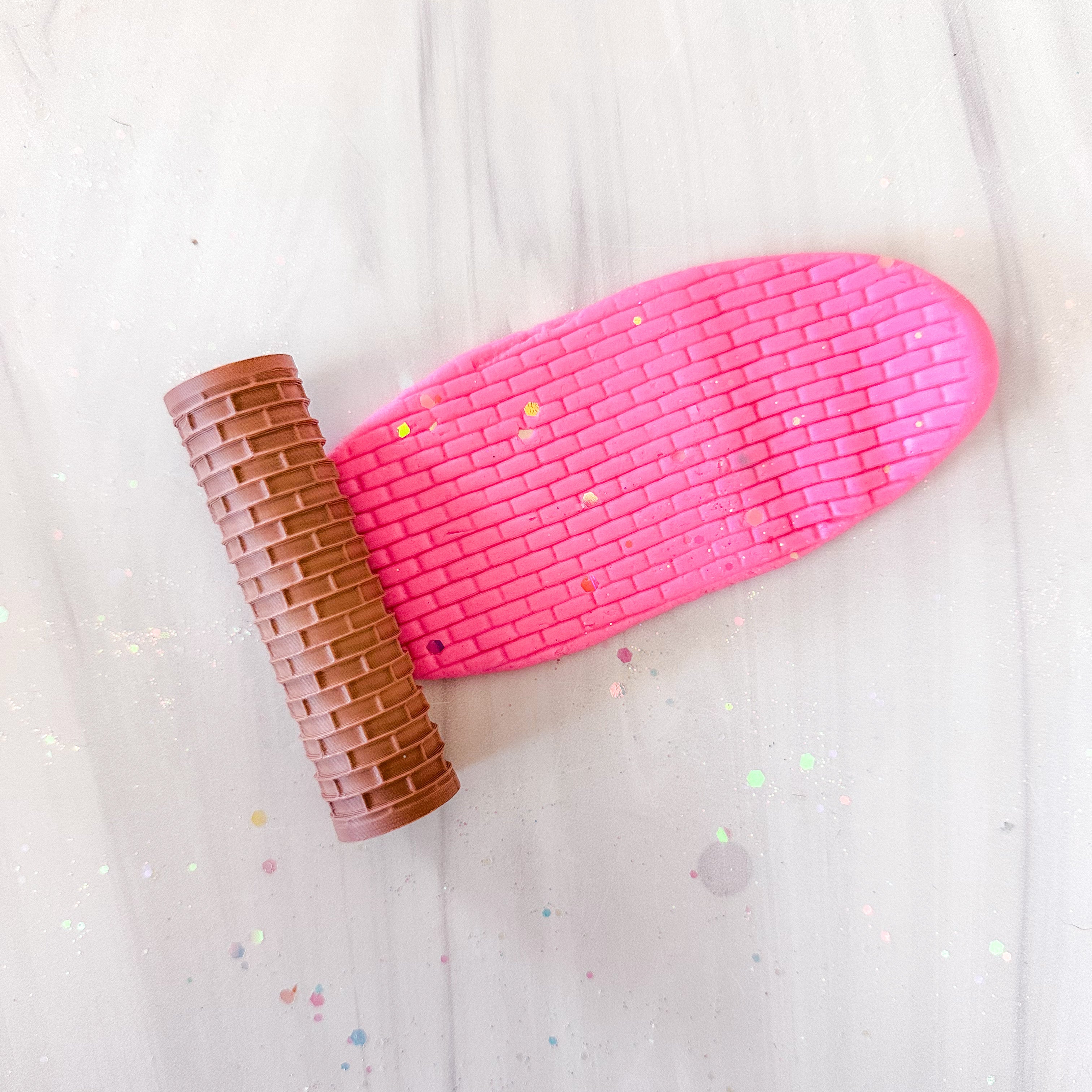 Enchanted Castles Collection (sets and individual items)