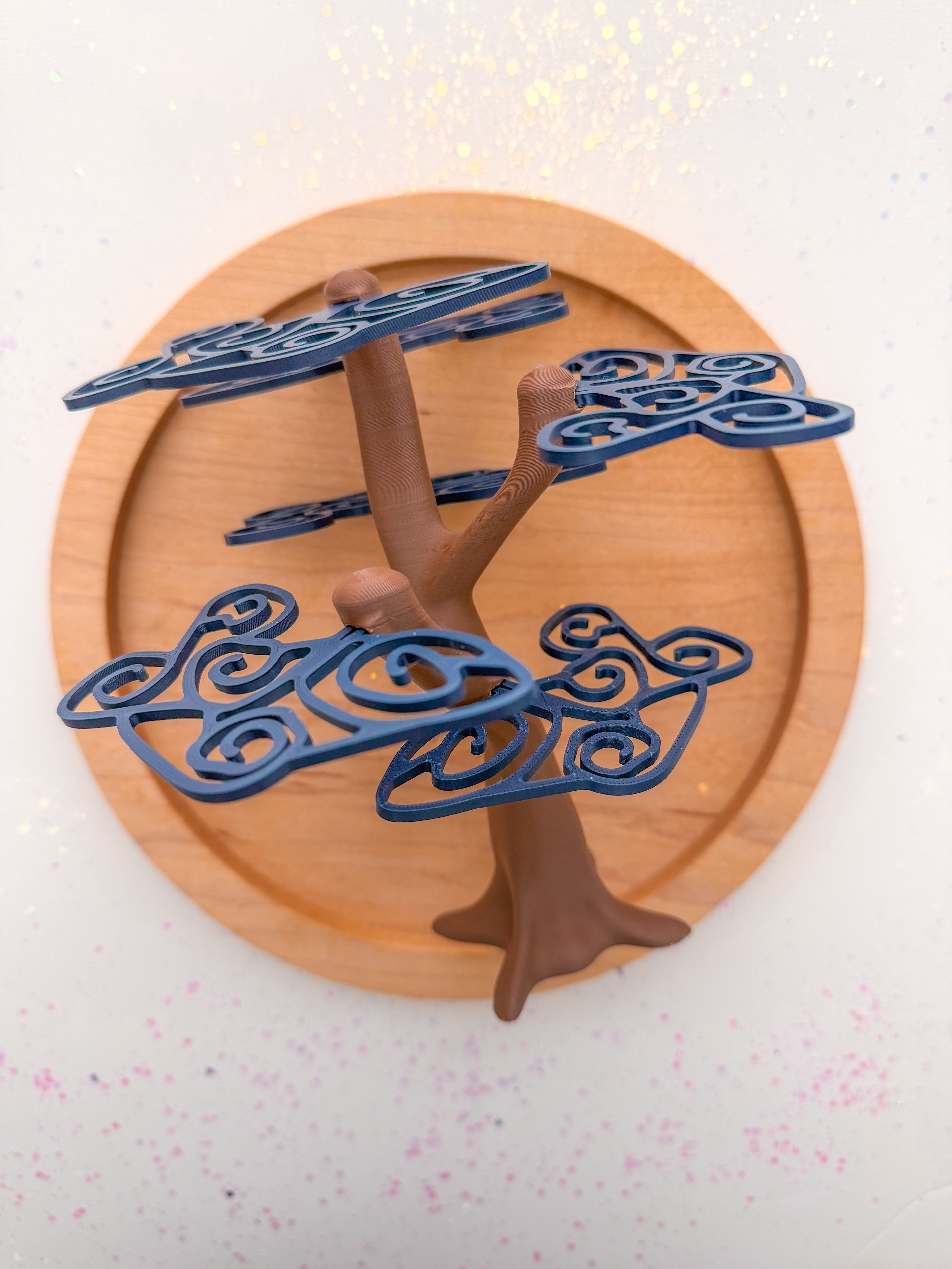 Enchanted Glow Garden Collection (PRE-ORDER)