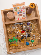 Pirate Adventures Collection