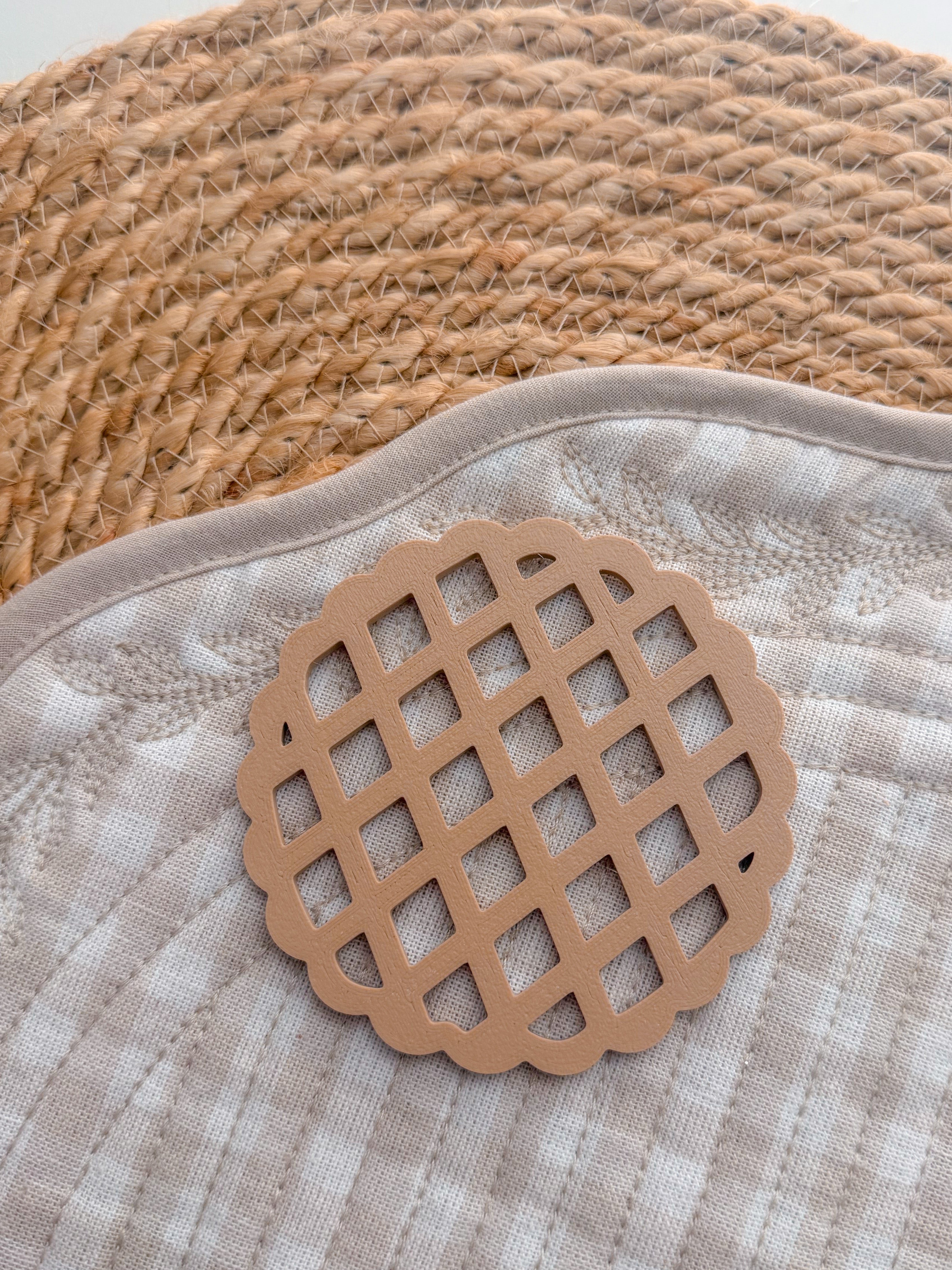 Apple Pie Collection (PRE-ORDER)