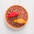 Zoom & Boom Deluxe Kits