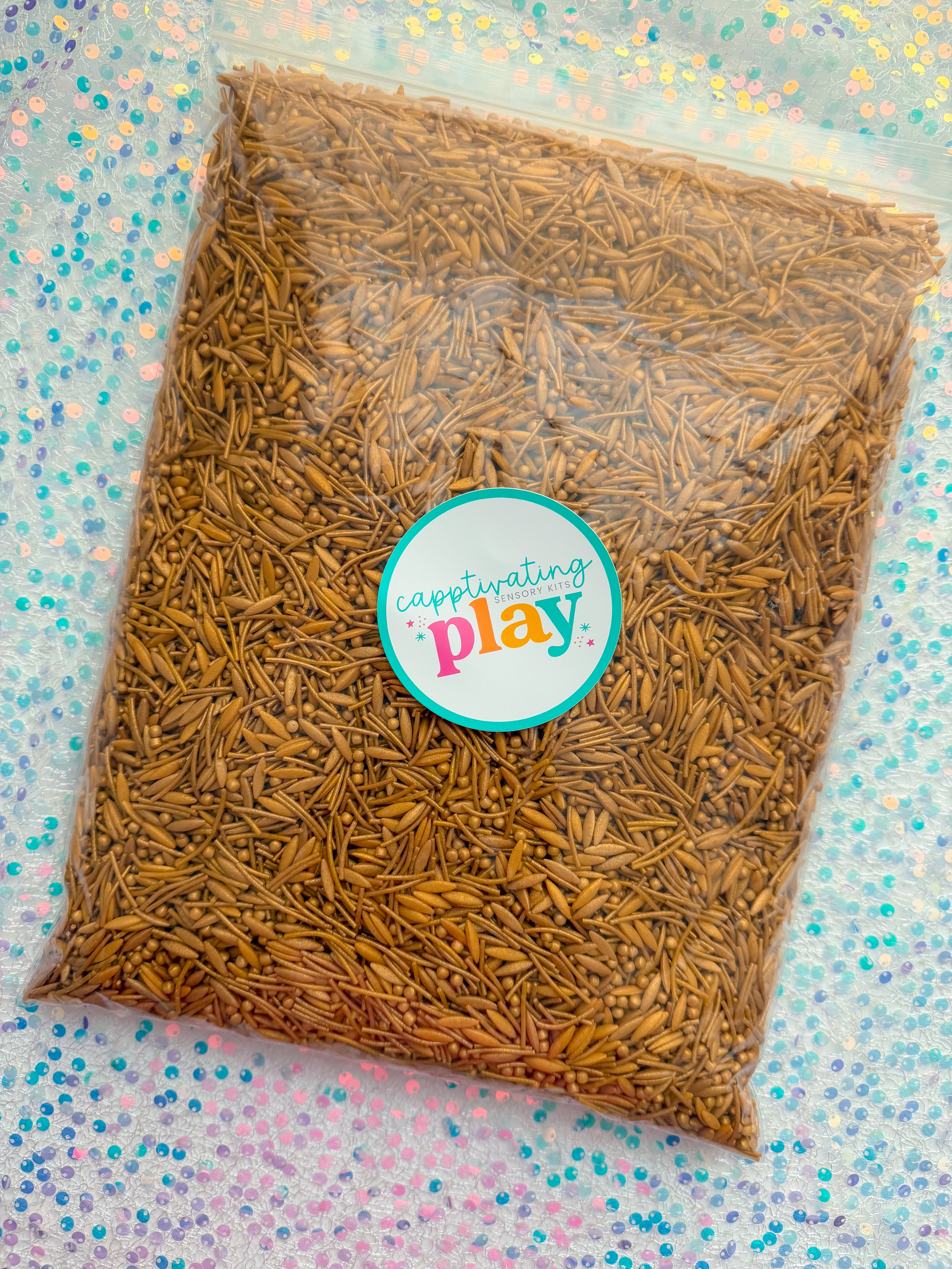 The Play Vault: last chance treasures ✨