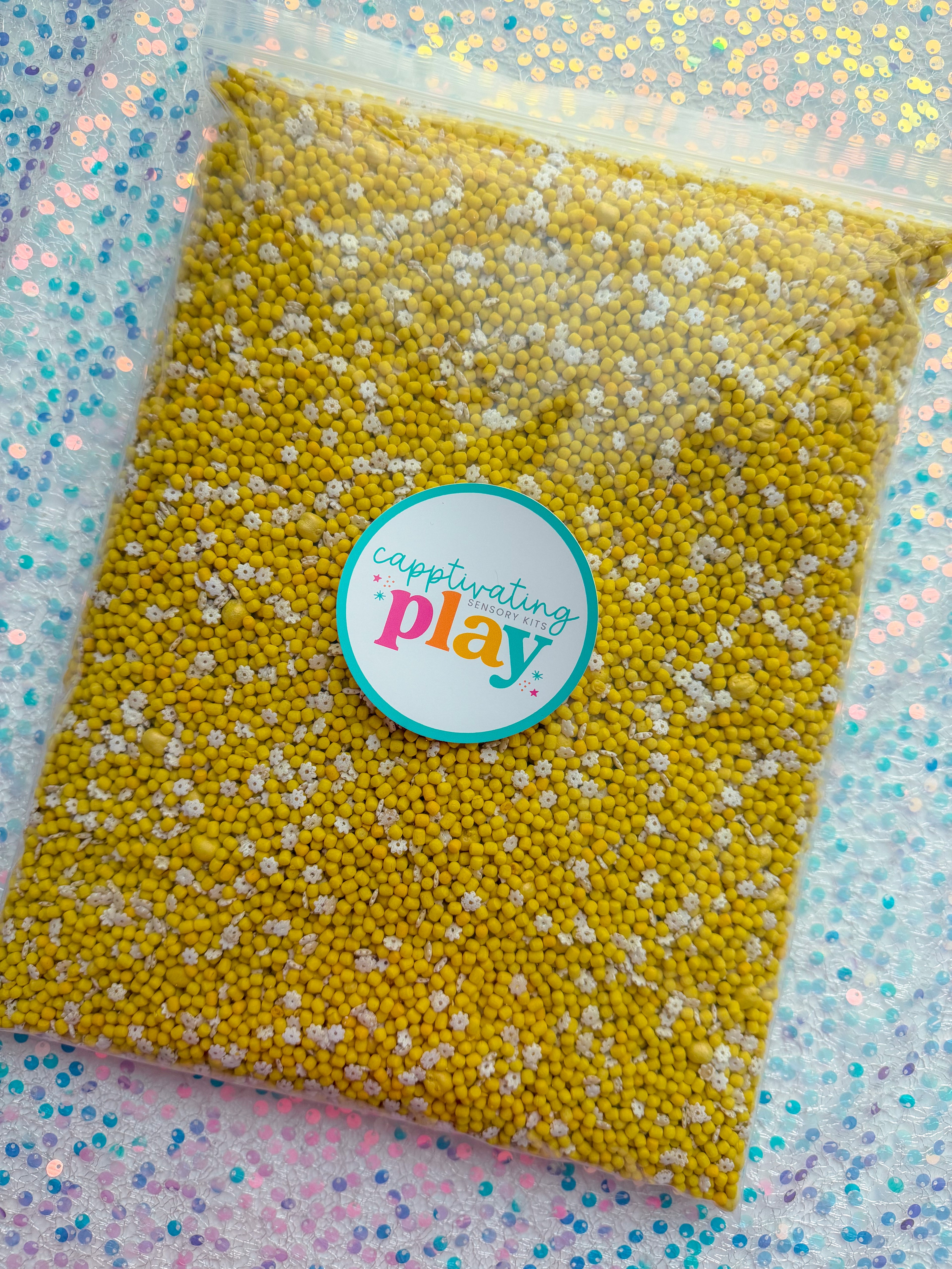 The Play Vault: last chance treasures ✨