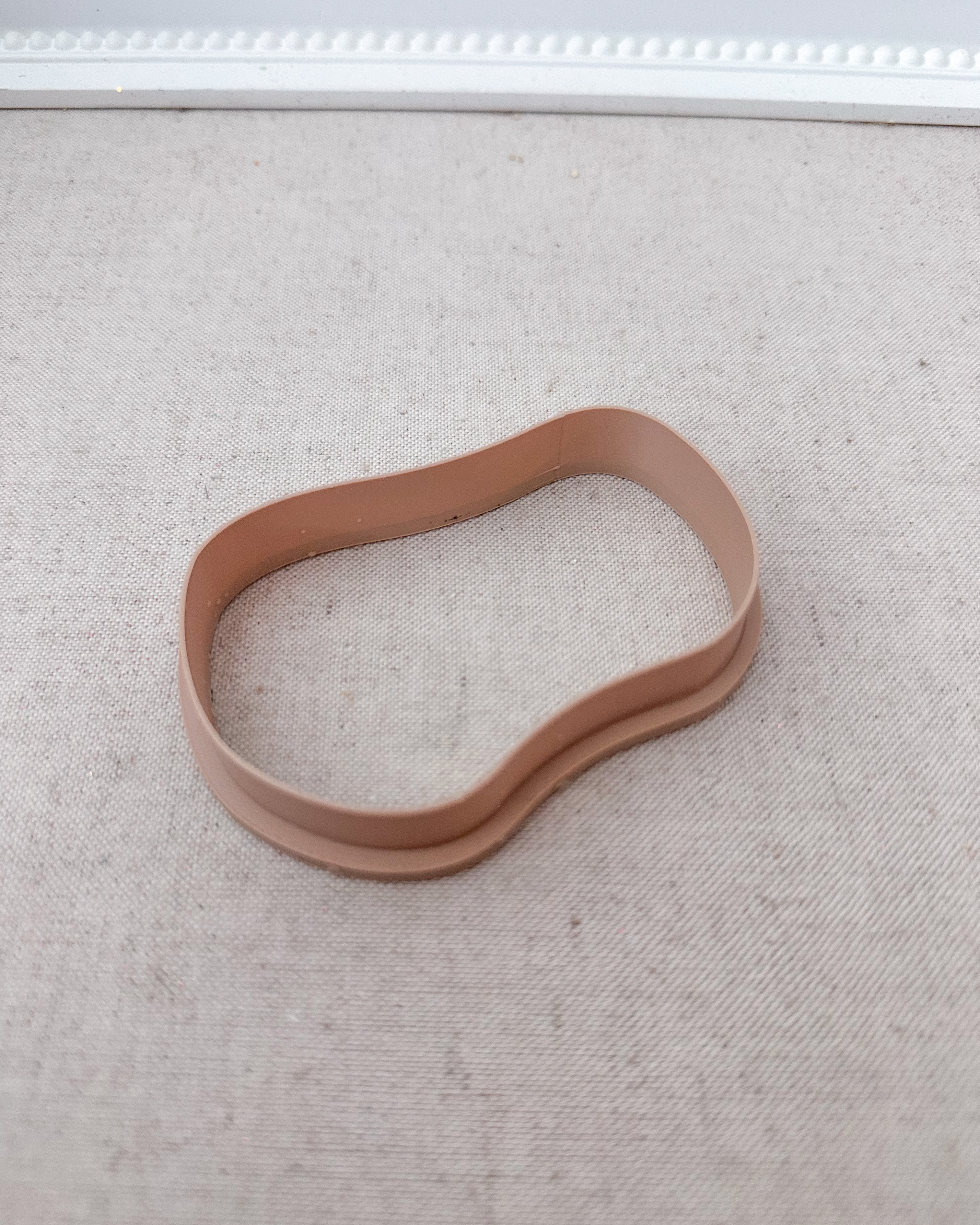 Zoo Day Mini Kit Collection