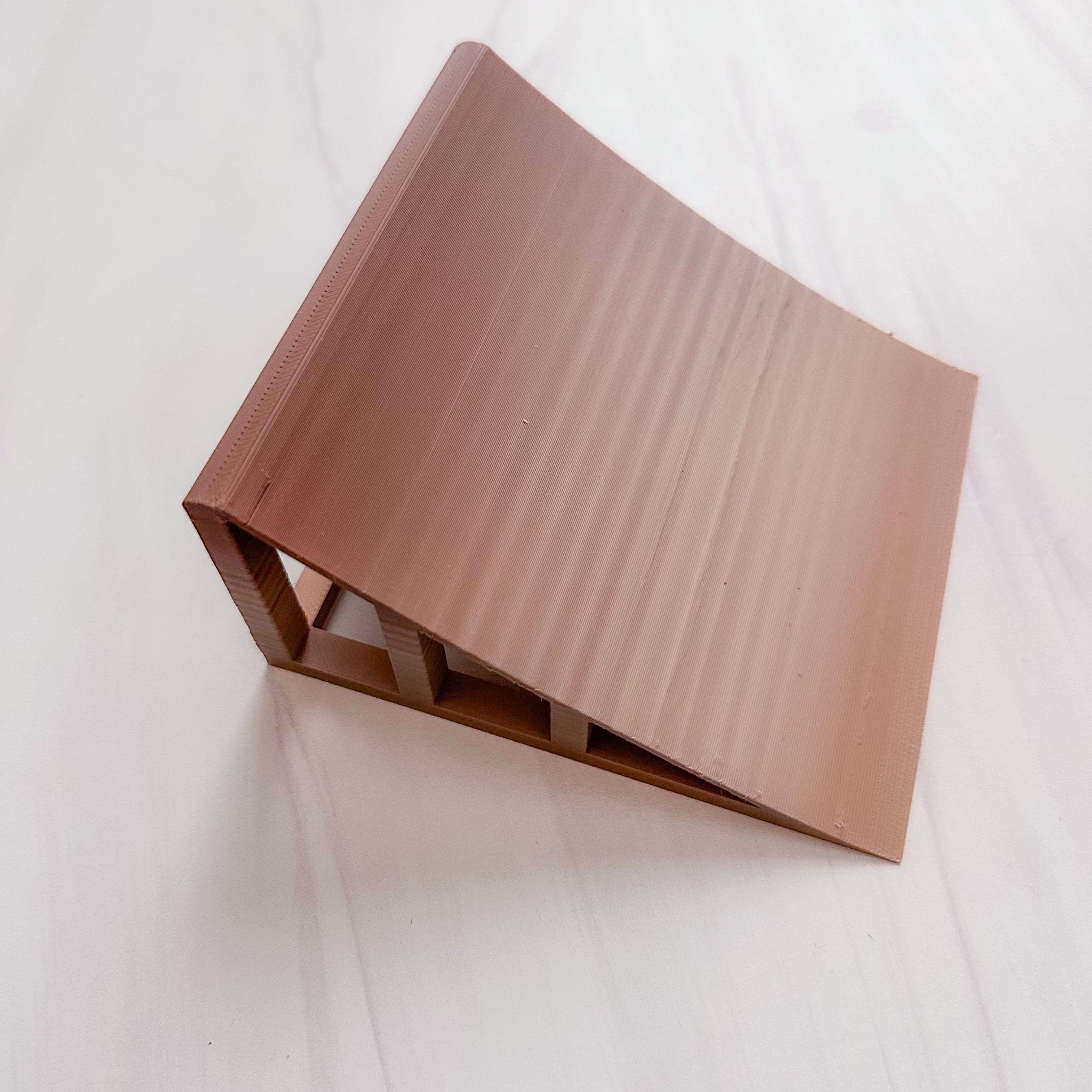 Zoom & Boom Collection (individual items)