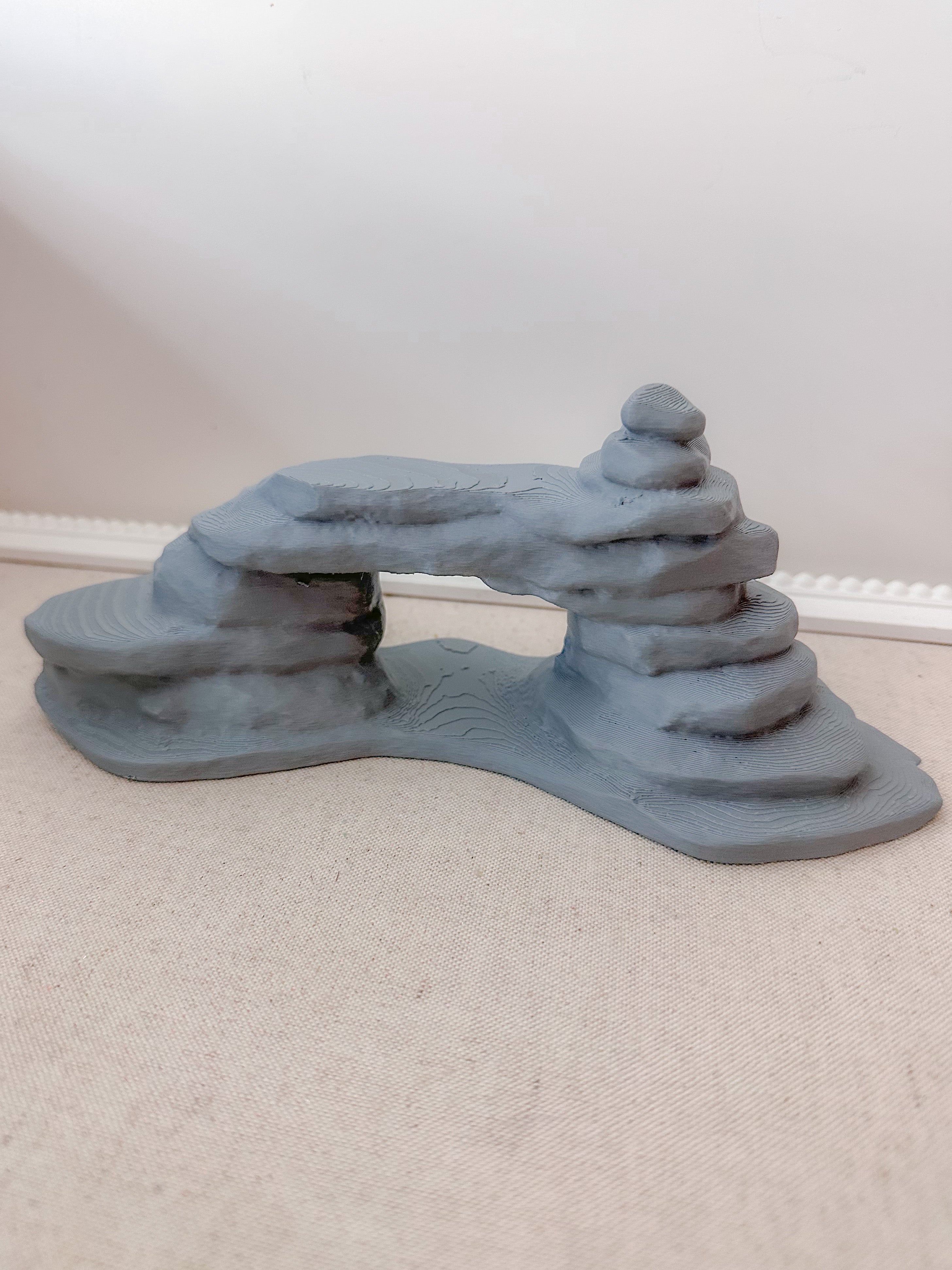 Zoo Day Mini Kit Collection