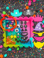 Fright Fest Collection (PRE-ORDER)