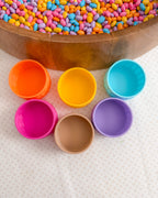 Mini Sorting Baskets(PRE-ORDER)