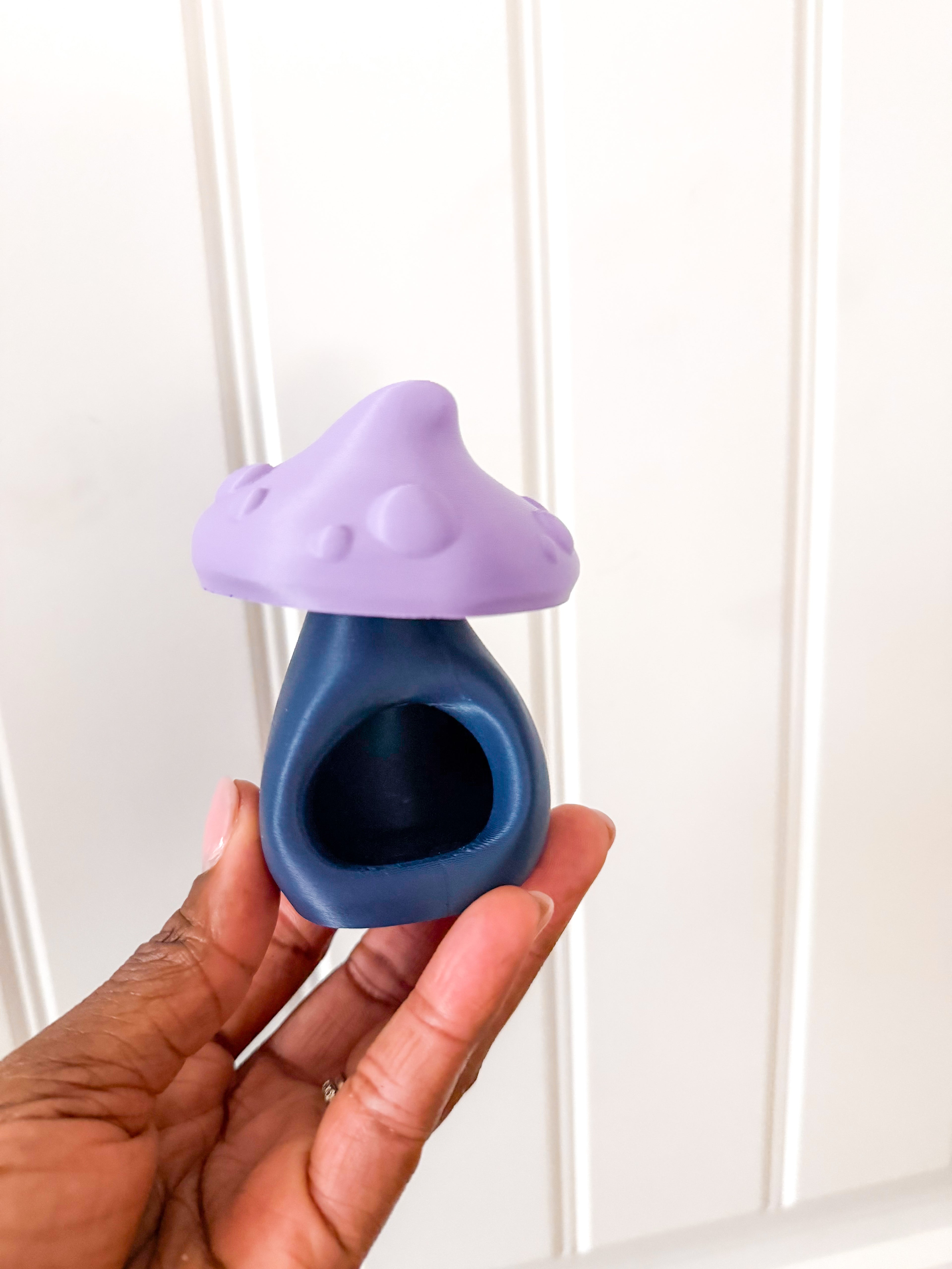 Enchanted Glow Garden Collection (PRE-ORDER)