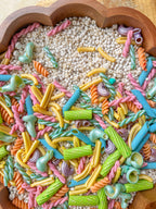 Spring Soirée Filler (PRE-ORDER)