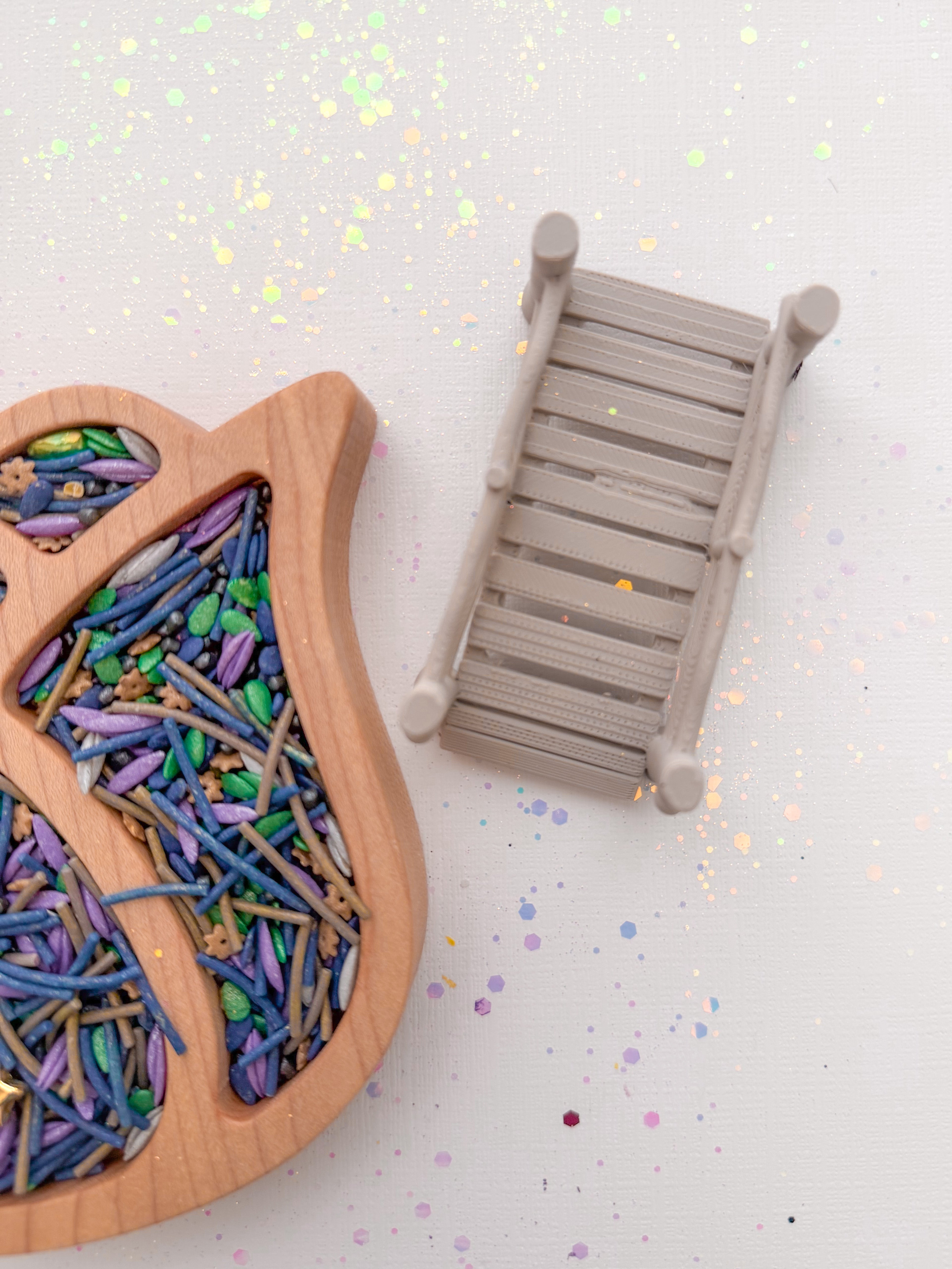 Enchanted Glow Garden Collection (PRE-ORDER)