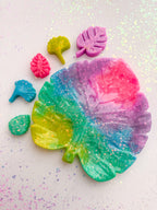 Neon Dreams Collection (PRE-ORDER)