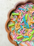 Spring Soirée Filler (PRE-ORDER)