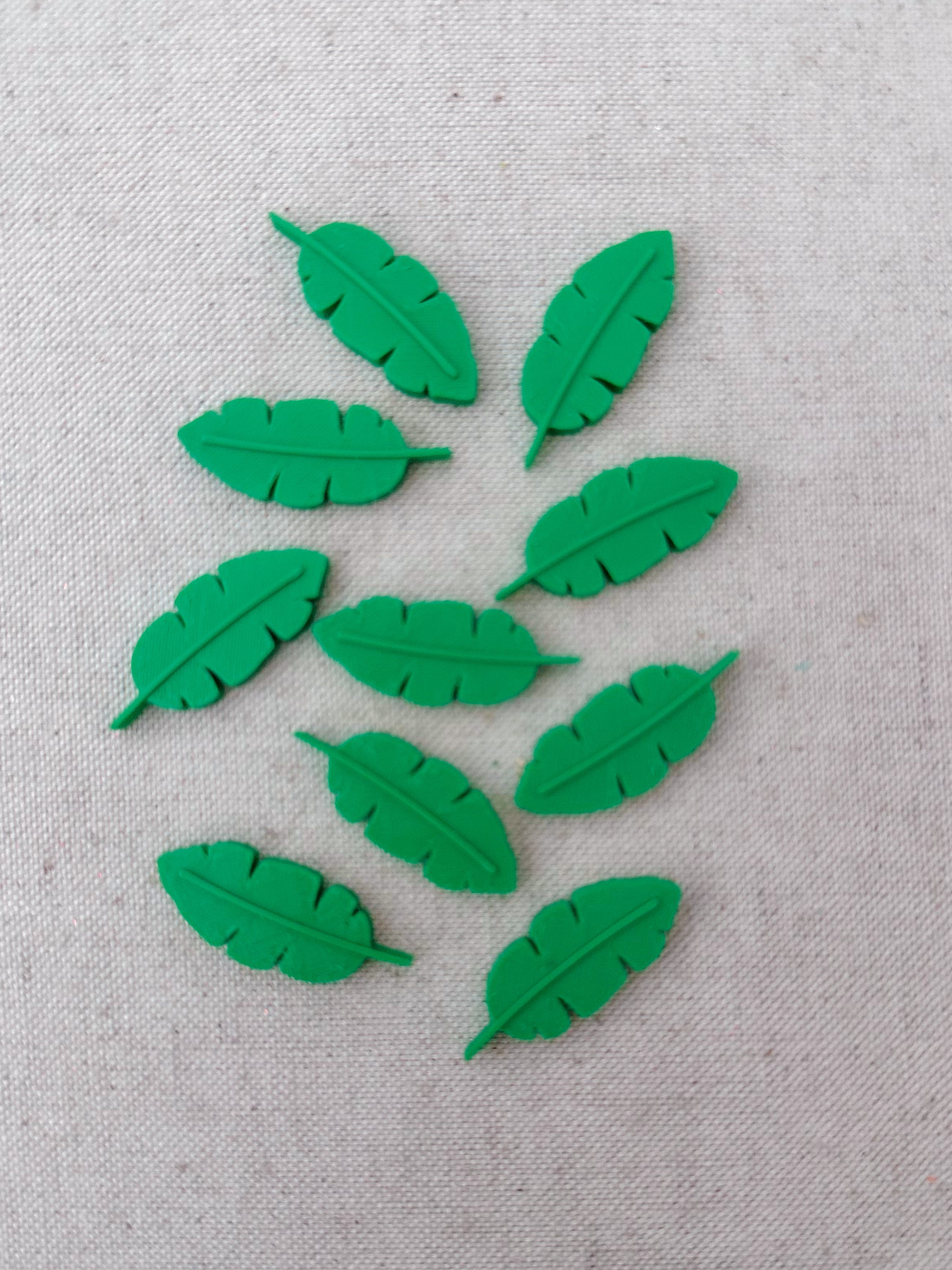 Zoo Day Mini Kit Collection