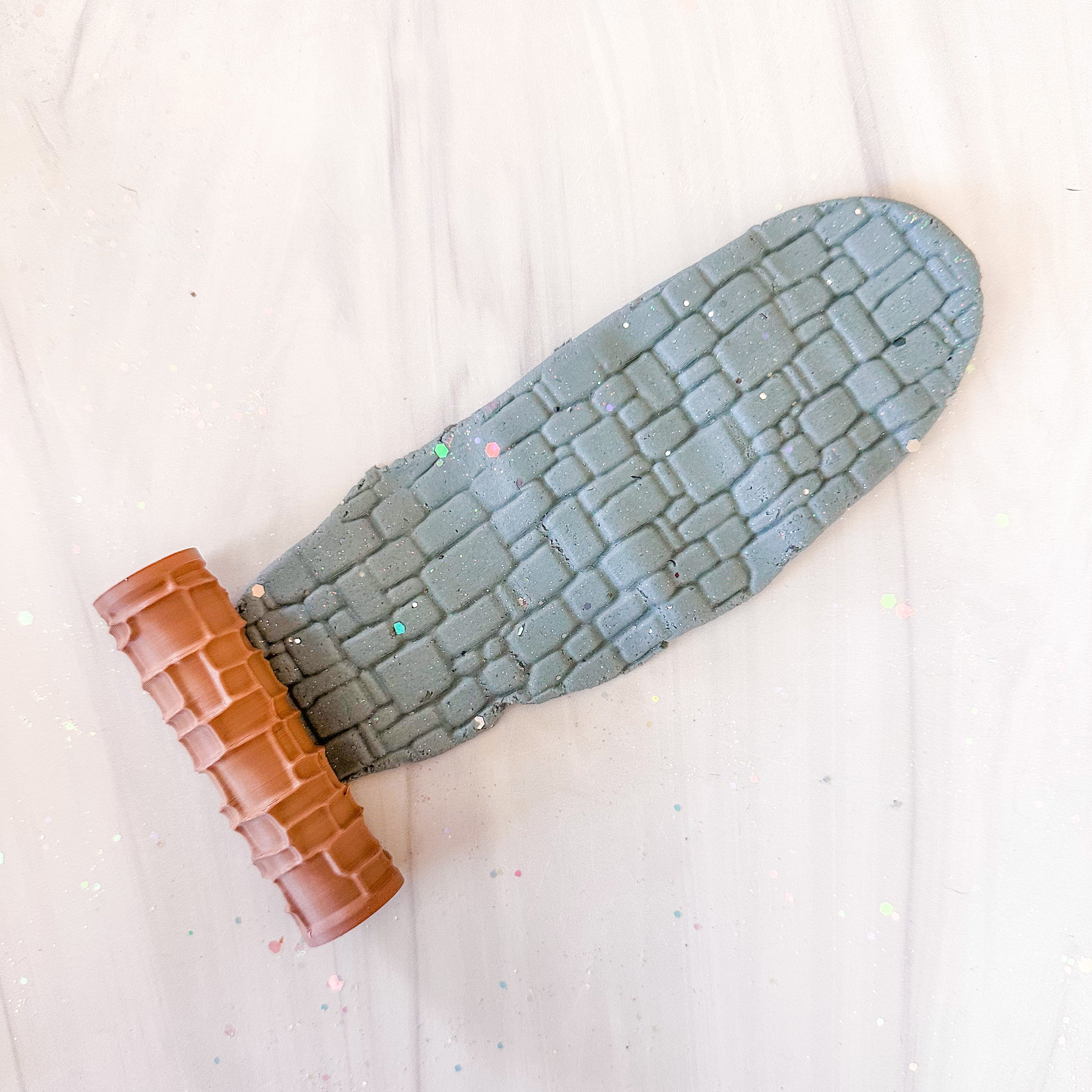 Enchanted Castles Collection (sets and individual items)