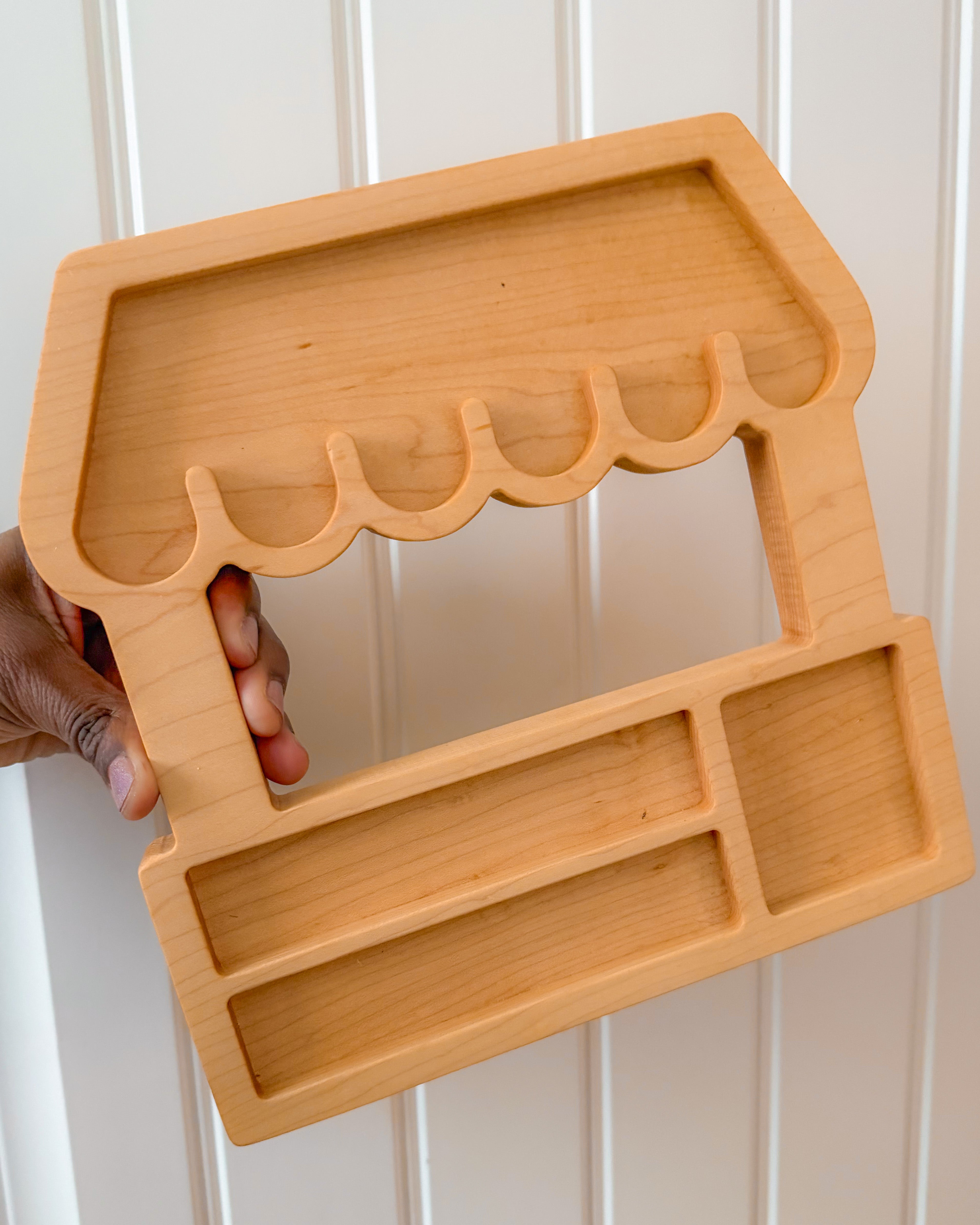 Farmers Market Collection (PRE-ORDER)