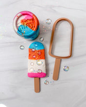 Load image into Gallery viewer, Popsicle Stand Collection (PRE-ORDER)
