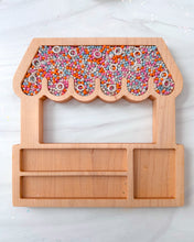 Load image into Gallery viewer, Popsicle Stand Collection (PRE-ORDER)

