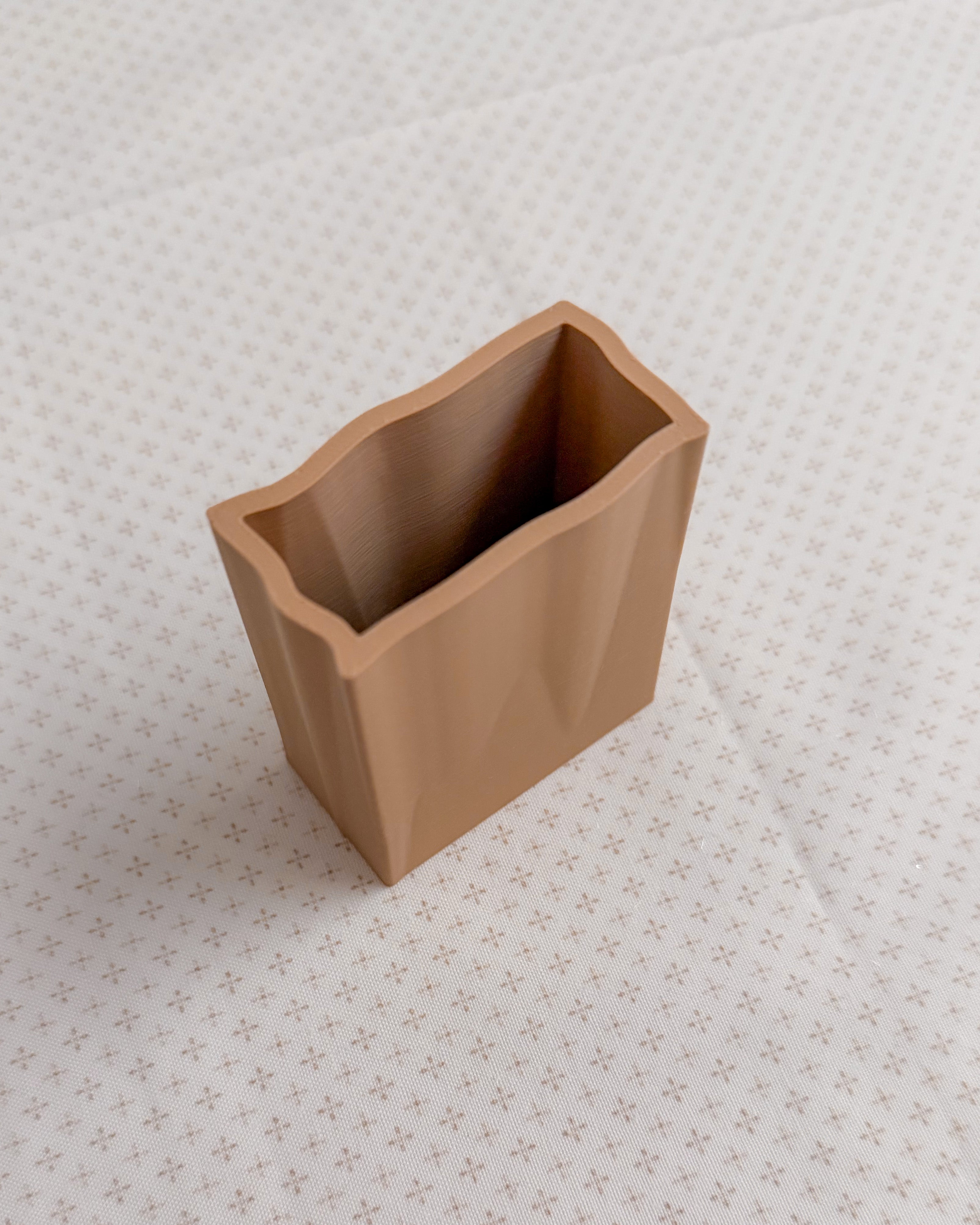 Farmers Market Collection (PRE-ORDER)